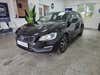 Volvo V60 T3 152 Kinetic aut. thumbnail