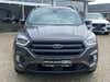 Ford Kuga SCTi 150 ST-Line thumbnail