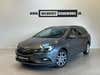 Opel Astra T 105 Enjoy Sports Tourer aut.