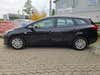 Kia Ceed CVVT Style SW thumbnail