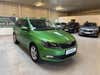 Skoda Fabia TSi 95 Active Tour Combi thumbnail