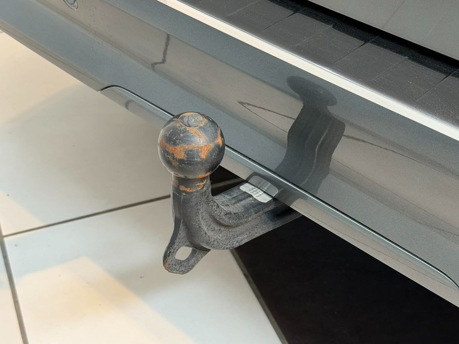 2021 Mercedes V220 d