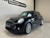 MINI Cooper S JC Works thumbnail