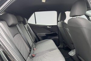 VW ID.3 Pro Performance