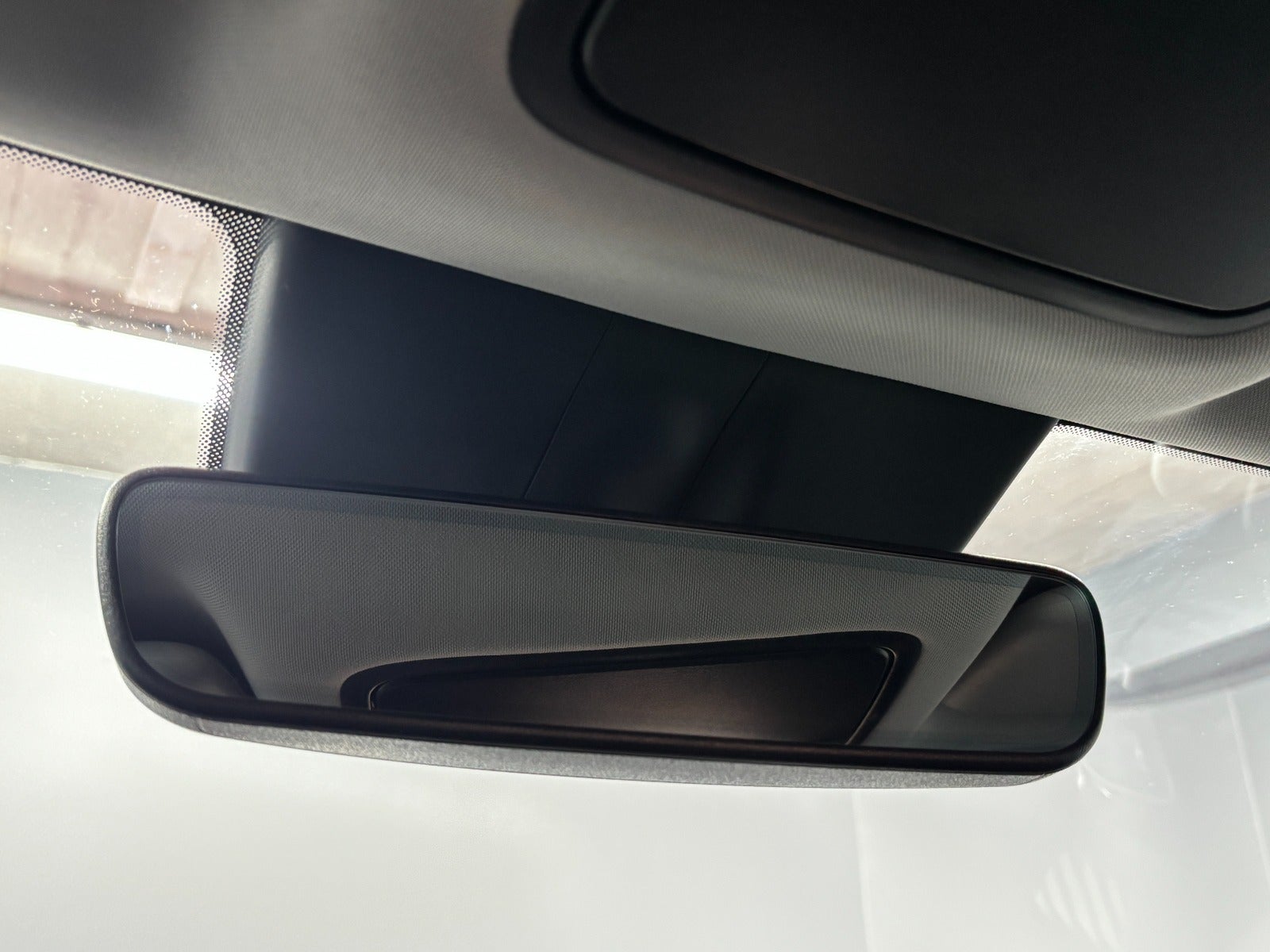 Billede af Kia Ceed 1,6 PHEV Prestige SW DCT