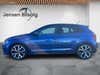 VW Polo GTi DSG thumbnail