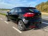 Kia Rio CRDi 75 Eco+ thumbnail