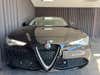 Alfa Romeo Giulia T 200 Edizione aut. thumbnail