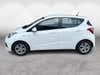 Hyundai i10 Go Air thumbnail