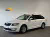 Skoda Octavia TSi 105 Ambition Combi