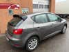 Seat Ibiza TSi 95 Style thumbnail