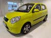 Kia Picanto Pure thumbnail