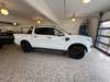Ford Ranger TDCi Db.Kab Wildtrak aut. 4x4 thumbnail