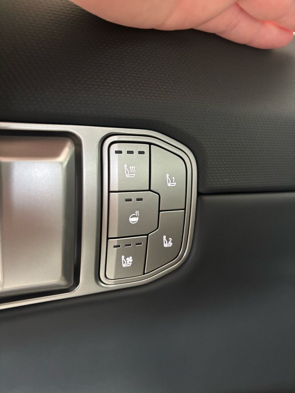 Kia EV4 Long Range GT-Line