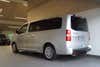Peugeot Traveller BlueHDi 150 L3 Active thumbnail