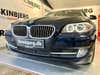 BMW 523i Touring aut. thumbnail