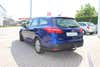 Ford Focus SCTi 125 Trend stc. thumbnail