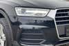 Audi Q3 TFSi 150 Ultra thumbnail
