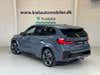 BMW iX1 xDrive30 Fully Charged M-Sport thumbnail