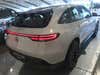 Mercedes EQC400 AMG Line 4Matic thumbnail
