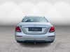 Mercedes E220 d Avantgarde aut. thumbnail