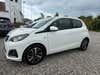 Peugeot 108 e-VTi 69 Active thumbnail