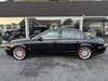 Jaguar S-Type V8 Executive aut.