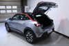 Opel Mokka-e GS Line thumbnail