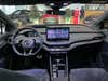 Skoda Enyaq iV Sportline thumbnail
