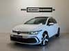 VW Golf VIII GTE DSG
