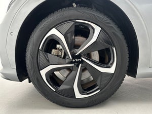 Kia EV6 Long Range GT-Line