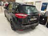 Ford C-MAX SCTi 150 Trend thumbnail