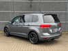 VW Touran TDi 150 IQ.Drive DSG 7prs thumbnail