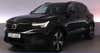 Volvo XC40 P6 ReCharge Core