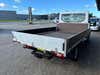 Ford Transit 350 L2 Chassis TDCi 170 Trend H1 FWD thumbnail