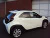 Toyota Aygo X Air Active thumbnail