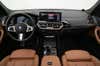 BMW iX3 Charged M-Sport thumbnail