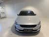 Polestar 2 Standard Range thumbnail