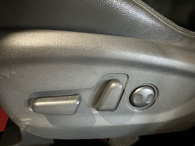 Hyundai Tucson CRDi 185 Premium Pano aut. 4WD