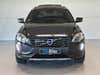 Volvo XC60 D4 190 Summum aut. thumbnail