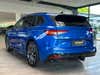 Skoda Enyaq iV Sportline thumbnail