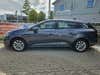 Renault Megane IV TCe 100 Zen Sport Tourer thumbnail