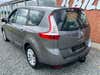 Renault Grand Scenic III dCi 110 Dynamique 7prs thumbnail