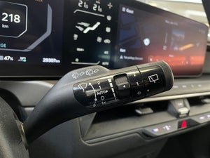 Kia EV9 Long Range Premium RWD 7prs