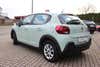 Citroën C3 PureTech 83 Feel thumbnail