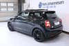 MINI Cooper SE Resolute Edition thumbnail