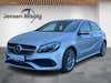 Mercedes A200 Final Edition AMG Line aut.