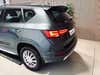 Seat Ateca TDi 150 FR DSG thumbnail