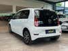 VW e-Up! Style thumbnail