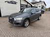 Audi Q5 TDi Sport quattro Tiptr. Van
